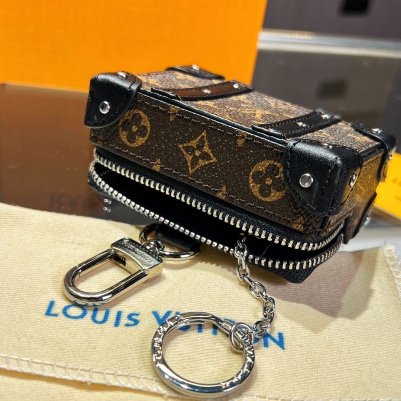 Louis Vuitton Bags Accessories